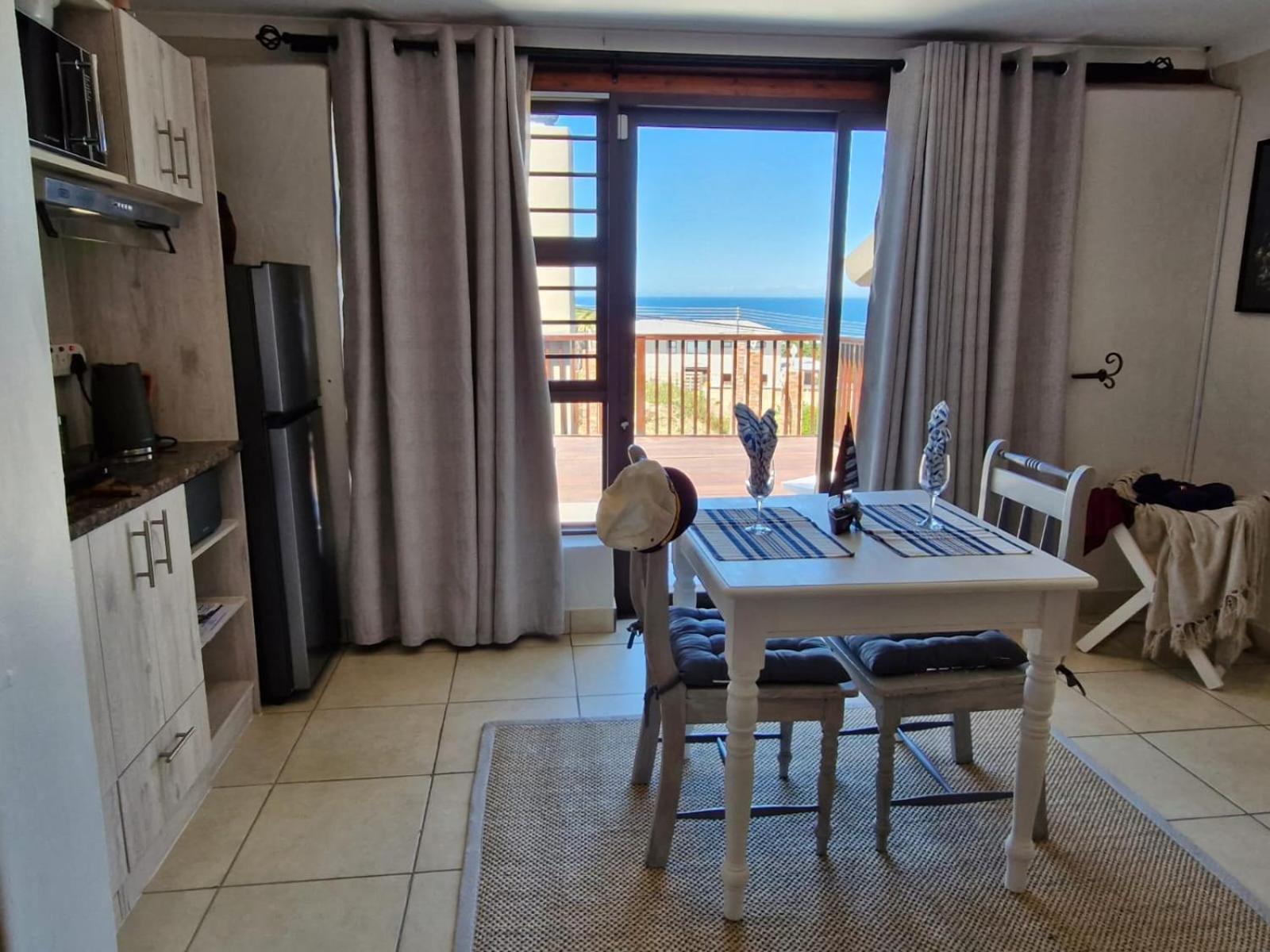 A Time And A Place Plettenberg Bay Esterno foto